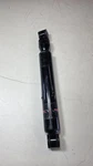 Polaris Oem Ifp Shock 7043222 Fits Rmk 600 700 800 144 155 163. Fixed Price $201.24.