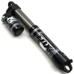 Arctic Cat Fox Float QS3 Front Lh Ski Shock 2016-2024 M 36-INCH. Fixed Price $667.43.