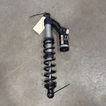 Arctic Cat Riot 8000 Es Front Shock Fox Piggy 3703-873, #2 26410. Fixed Price $340.99.