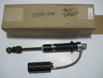 Nos Arctic Cat Rh Front Ski Clicker Shock 0703-714 2001 Mountain. Fixed Price $297.99.