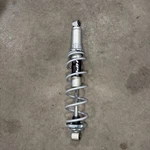 Ski-doo Xs Touring Renegade Mxz 600 Front Suspension Shock 505073235 26411. Fixed Price $109.00.
