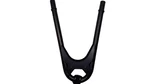 Fits Brp Right Hand Upper Arm For Ski-doo, Can-am, Sea-doo Pt# 505073528. Fixed Price $150.87.