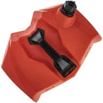 Ski-doo 860202247 Linq 3 Gallon Fuel Caddy Summit Rev GEN4 850 Xs Xm Xr Xp Xu. Fixed Price $189.99.