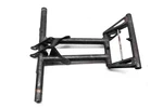 13 Polaris Pro Rmk 800 Torque Arm Rear Suspension 155". Fixed Price $52.49.