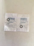Polaris Oem Ring 5414100 Lot Of 2. Fixed Price $9.99.