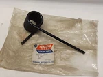 Nos Yamaha 90508-65161-00 Suspension Torsion Spring GPX338 GPX433. Fixed Price $23.99.