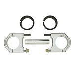 Polaris 2882616 Inst-kit Fork Clamp Part (auto) Model Generation. Fixed Price $195.95.