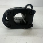 Throttle Block, Upper - 2023 Polaris Patriot Boost Indy VR1 129. Fixed Price $20.00.