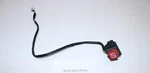 2014 Polaris Indy 600 Cut Off Emergency Button Kill Switch. Fixed Price $37.95.
