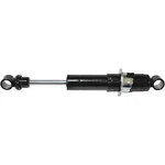 Spi Sports Parts Inc Gas Shock Rear For Ski-doo SU-04282. Fixed Price $113.05.