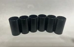 Polaris Delrin Bushing For Axys Rush Rail To Tunnel Mount 5438875. Fixed Price $34.00.