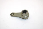 2004 Ski-doo Gsx 600 Ho Oem Right Steering Pivot Arm 506151651 SS90. Fixed Price $10.99.