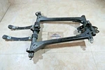 2009 Yamaha Fx Nytro Rtx, Front Suspension Arm With Limiter Straps (OPS1173). Fixed Price $90.46.