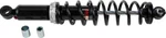 SP1 Rear Gas Ski Shock Assembly For Polaris Pro Rmk 600 2013-2015. Fixed Price $239.73.