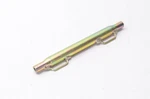 New Oem Yamaha 8U7-47415-00-00 Bracket Nos. Fixed Price $43.58.