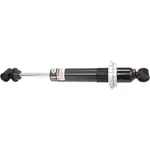 Spi Sports Parts Inc Gas Shock For Yamaha Snowmobiles 1983-1997 SU-04021. Fixed Price $107.99.