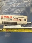 Genuine Yamaha Oem 06-10 Apex Stabilizer Arm 8FA-2386L-10-00 New. Fixed Price $44.99.
