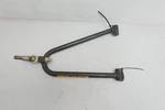 2005-2008 Ski-doo Oem Front Upper Left Control A-arm Summit 1000 Highmark. Fixed Price $34.97.