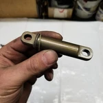 2015 Polaris Rush Switchback Control Arm Mount 5138460. Fixed Price $9.00.