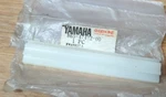 New Oem Yamaha GP338 GP433 GPX433 TL433 865-47422-00-00 Runner,sliding. Fixed Price $7.99.