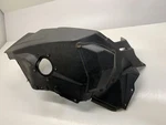 Plate, Skid, Rh W/foam - 2015 Arctic Cat M800 Green 59055. Fixed Price $75.00.