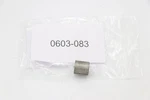 Nos Oem Arctic Cat Bearing 0603-083. Fixed Price $8.00.