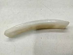 Slide Black - 2000 Polaris Nos. Fixed Price $19.99.