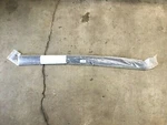 Ski-doo Tunnel Protector Kit 860200115 Rf Rev Fan Cooled. Fixed Price $60.00.