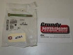 Polaris - New Oem Screw / Bolt Qty 7515462. Fixed Price $8.87.