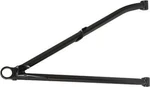 SP1 Chrome Moly Lower A-arm Black Snowmobile SM-08656R 44-88410. Fixed Price $96.90.