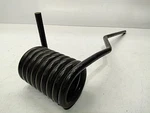Lh Spring - 2000 Polaris Nos. Fixed Price $34.99.