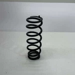 Compression Spring, Black 7"X180 Lb - Polaris Nos. Fixed Price $99.99.