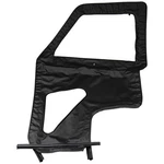 Polaris 2205260 Left Hand Door Skin Kit Bstp Ttn. Fixed Price $360.95.