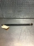 Polaris Tie Rod 5020878-067 T299. Fixed Price $21.98.