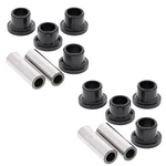 Boss Bearing Front Lower A-arm Bushing Kit For Arctic Cat. Fixed Price $29.99.