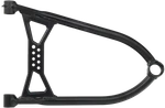 SP1 Upper A-arms SM-08687L. Fixed Price $88.99.
