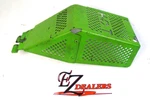 Polaris 120 Youth Snowmobile 1013048 1015855 Clutch & Chain Guard Fits 2000-2007. Fixed Price $99.99.