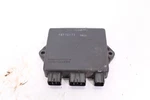 1996 Yamaha Mountain Max 600 Cdi / Computer Ecu Brain Control Box. Fixed Price $134.99.