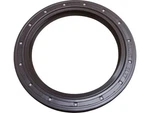 Liugong Ring 881021087 New Oem. Fixed Price $23.66.