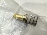 Pick-up Fuel W/mesh 2000 Polaris Nos. Fixed Price $39.99.
