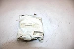 98 Arctic Cat Zr 440 Nos Shock Rebuild Kit 1639-770 SAS7. Fixed Price $77.39.