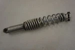 2002-2003 Yamaha 700 Oem Center Shock Sx Viper 8EK-47481-00-00. Fixed Price $119.95.