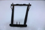 2012 Ski-doo Summit 800R Sport Power Tek Rear Arm Suspension 503192948. Fixed Price $50.00.