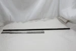 Nos Oem 1984-1989 Yamaha Phazer Snowmobile Tie Rod 8V0-23831-01-00. Fixed Price $46.54.