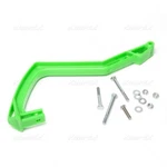 Kimpex Green Ski Handle - 272531. Fixed Price $31.49.