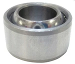 2002-2026 Polaris Snowmobile Shock Heim Bearing Replaces 1800040. Fixed Price $38.00.