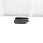1994 Arctic Cat Pantera Oem Suspension Rail Spring Tension Block 0604-612. Fixed Price $8.99.