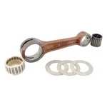 New Hot Rods Connecting For Polaris 800 Rush 2011-2012 8189. Fixed Price $178.65.