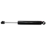 Spi Sports Parts Inc Rear Gas Shock SU-04027. Fixed Price $111.56.