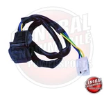Dimmer Switch Replacement Assembly Polaris Yamaha Ski-doo Snowmobile 77-05. Fixed Price $27.95.